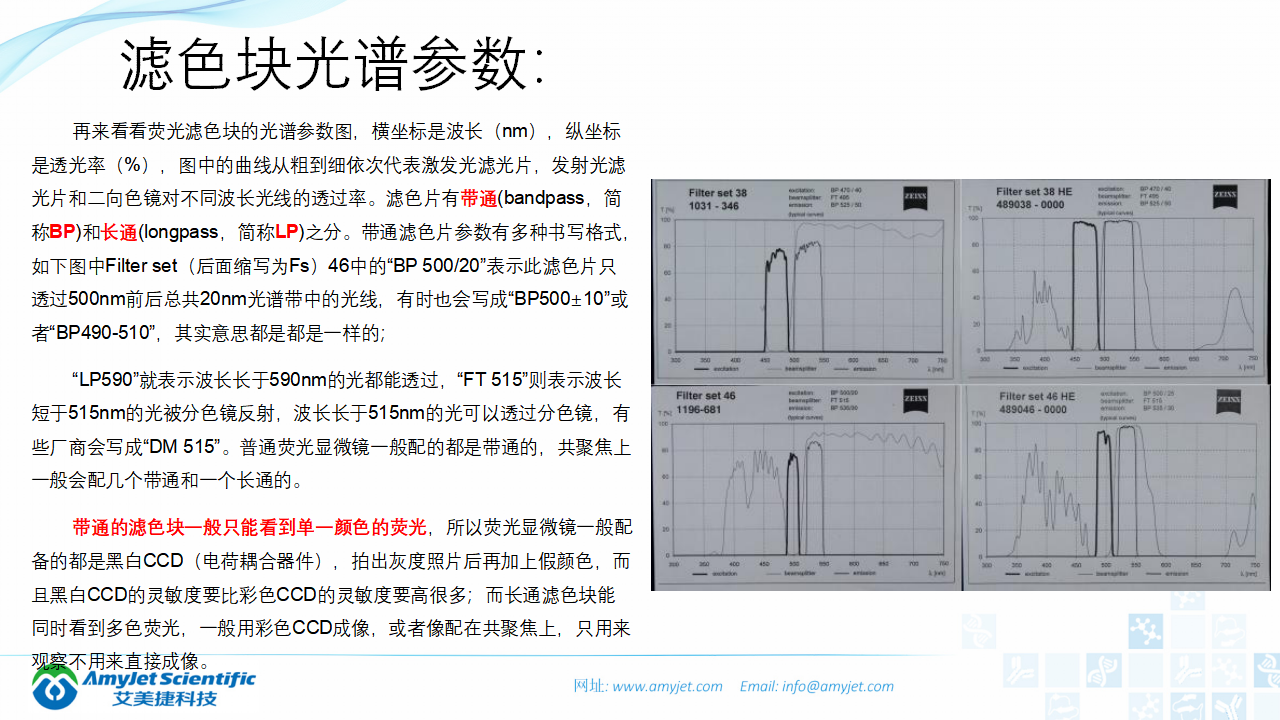 202004-熒光背景知識匯總及熒光染料的選擇_22.png