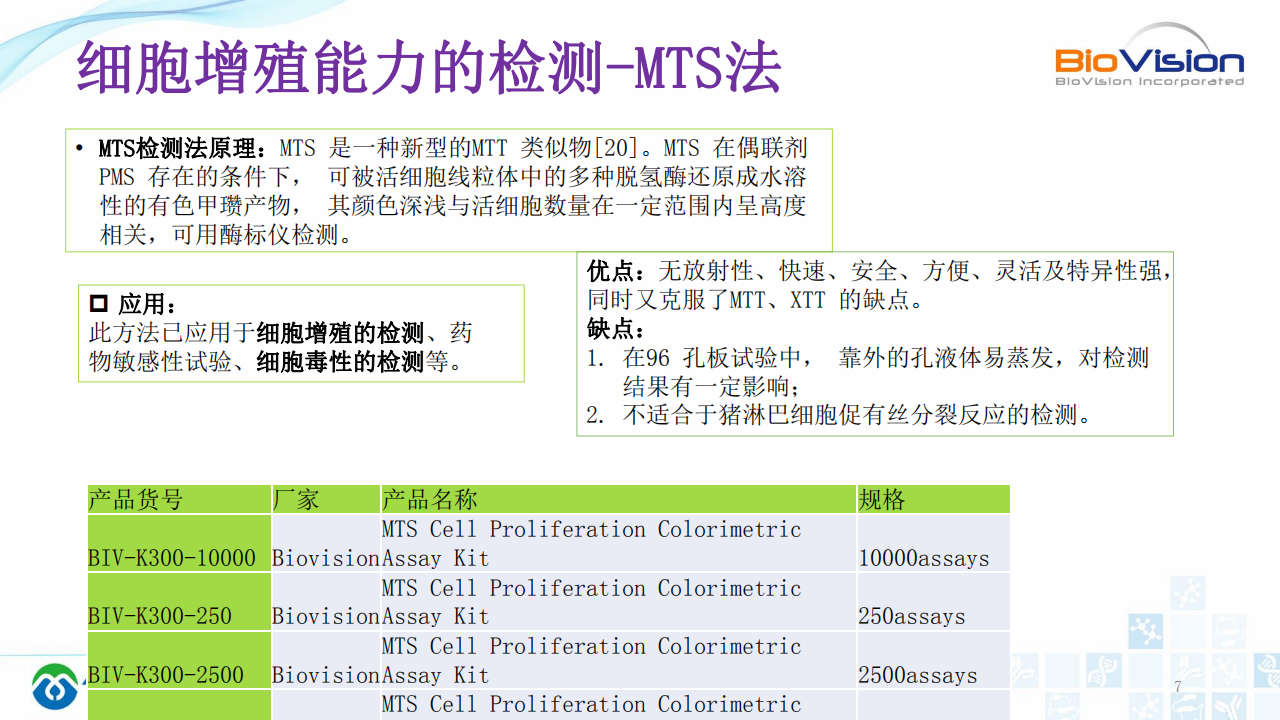 202003-細胞狀態的檢測_06.png