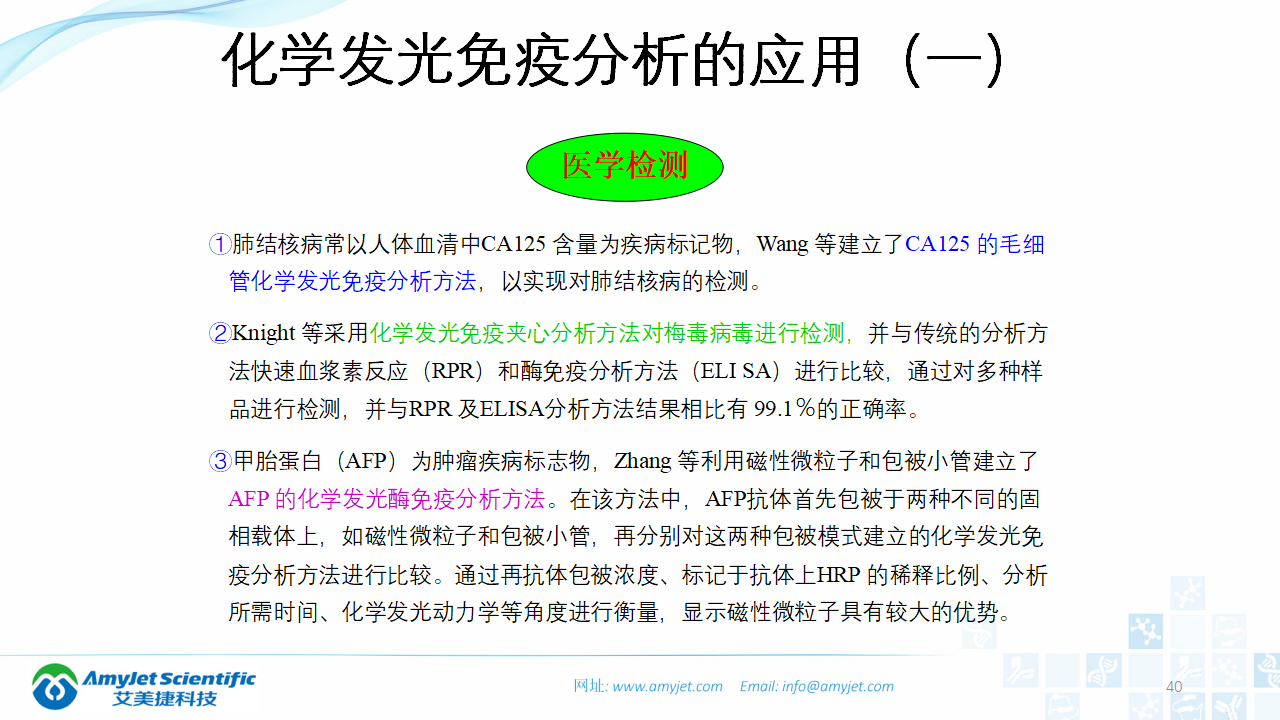 202003-體外診斷之化學發光免疫_40.png