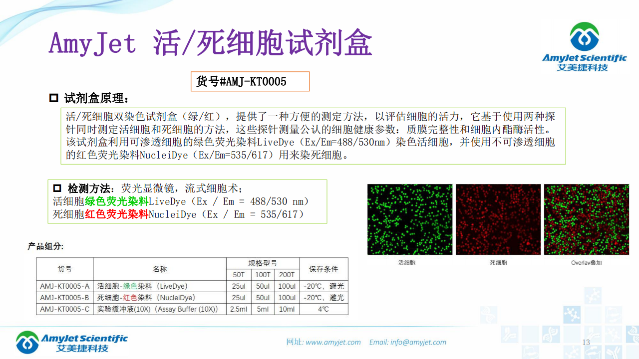 202003-細胞狀態的檢測_12.png