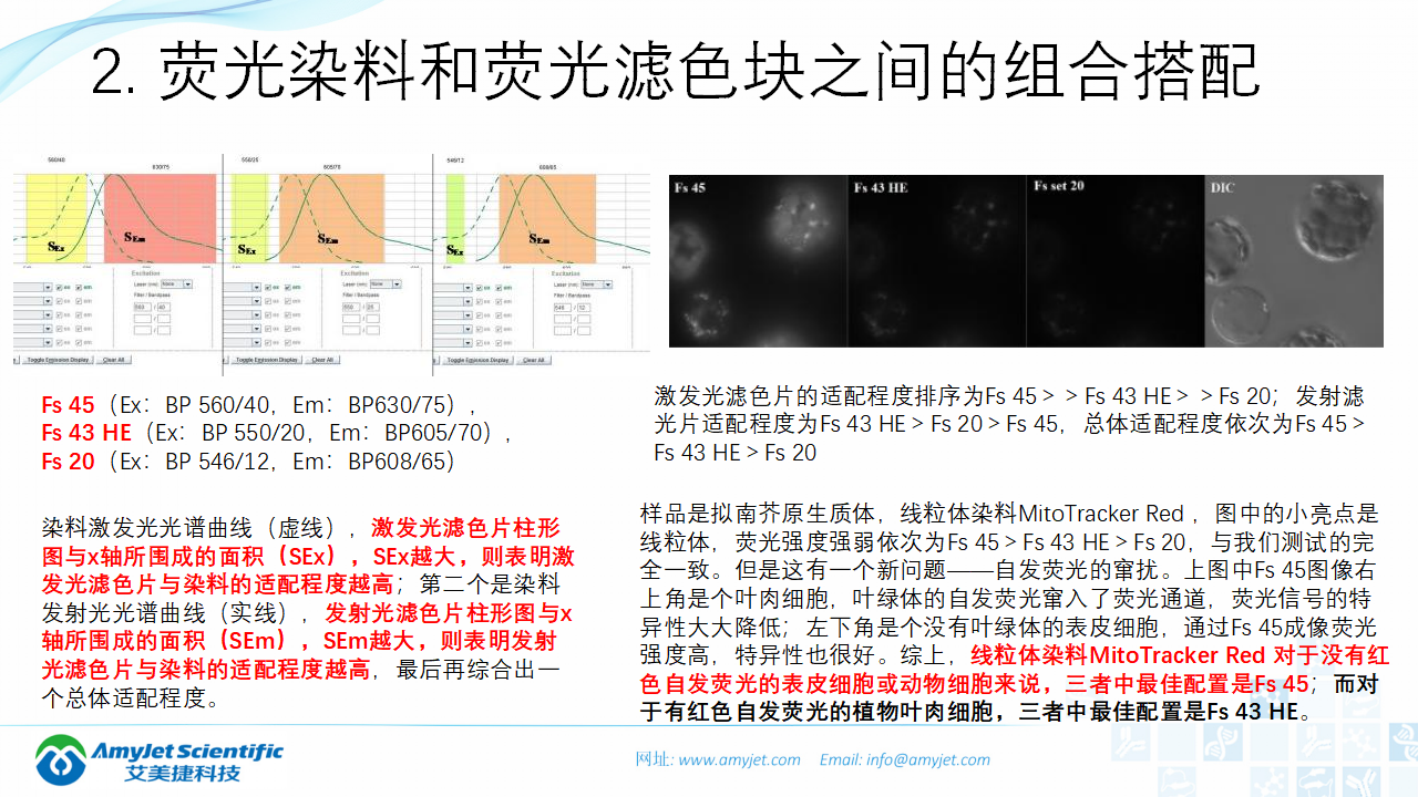 202004-熒光背景知識匯總及熒光染料的選擇_28.png