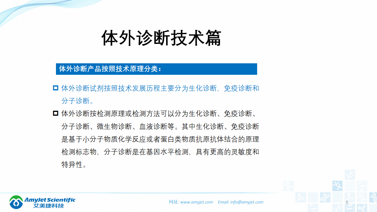 202003-體外診斷之化學發光免疫_06.png
