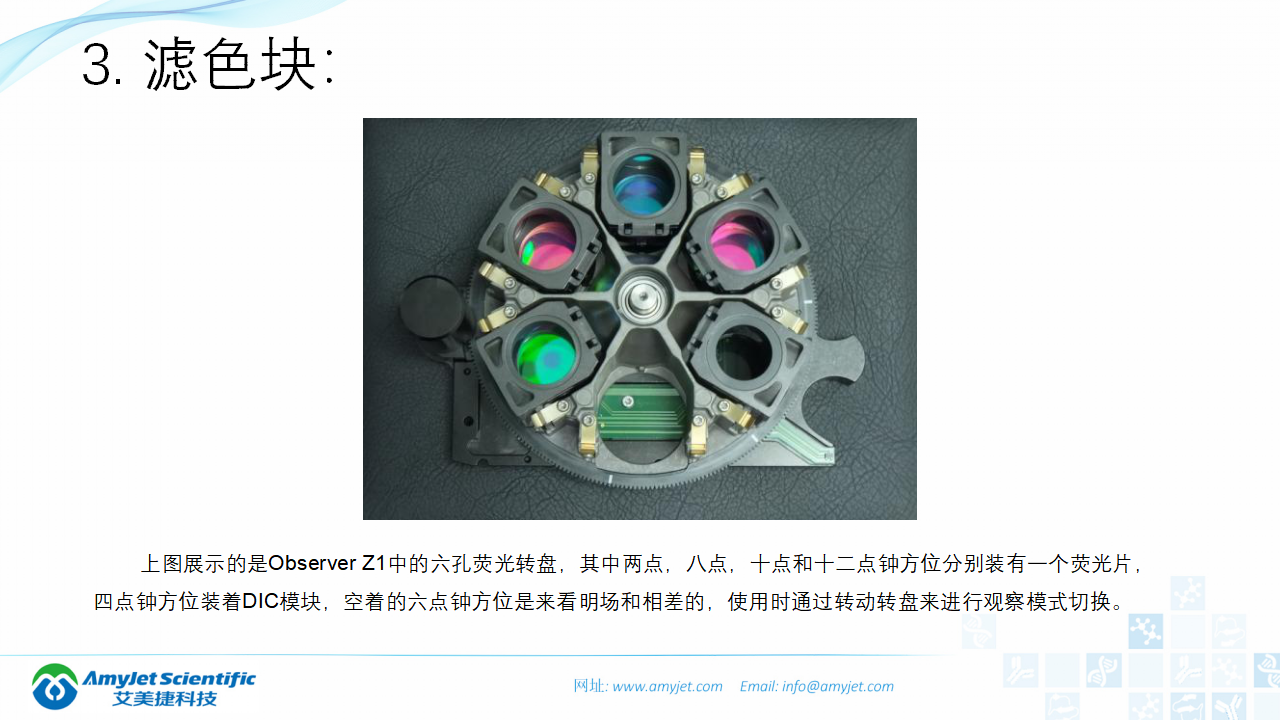 202004-熒光背景知識匯總及熒光染料的選擇_20.png