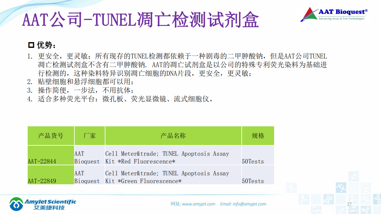 202003-細胞狀態的檢測_26.png