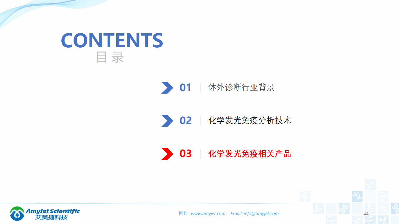 202003-體外診斷之化學發光免疫_44.png