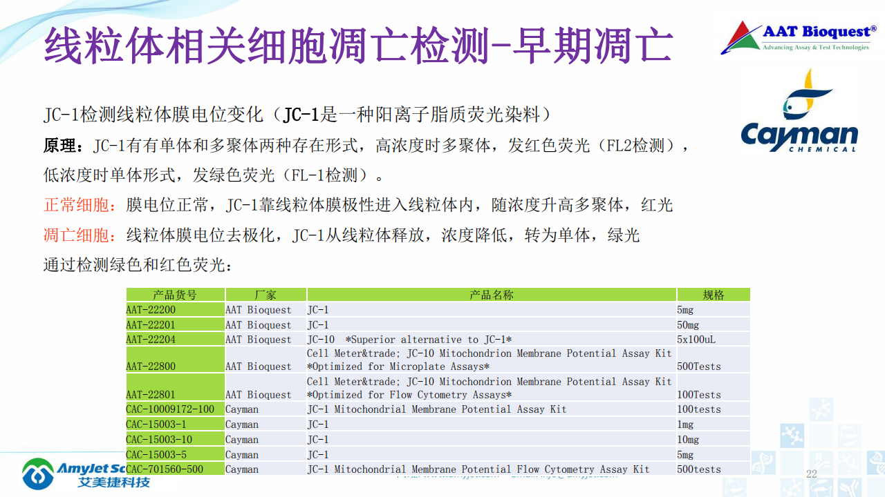 202003-細胞狀態的檢測_21.png