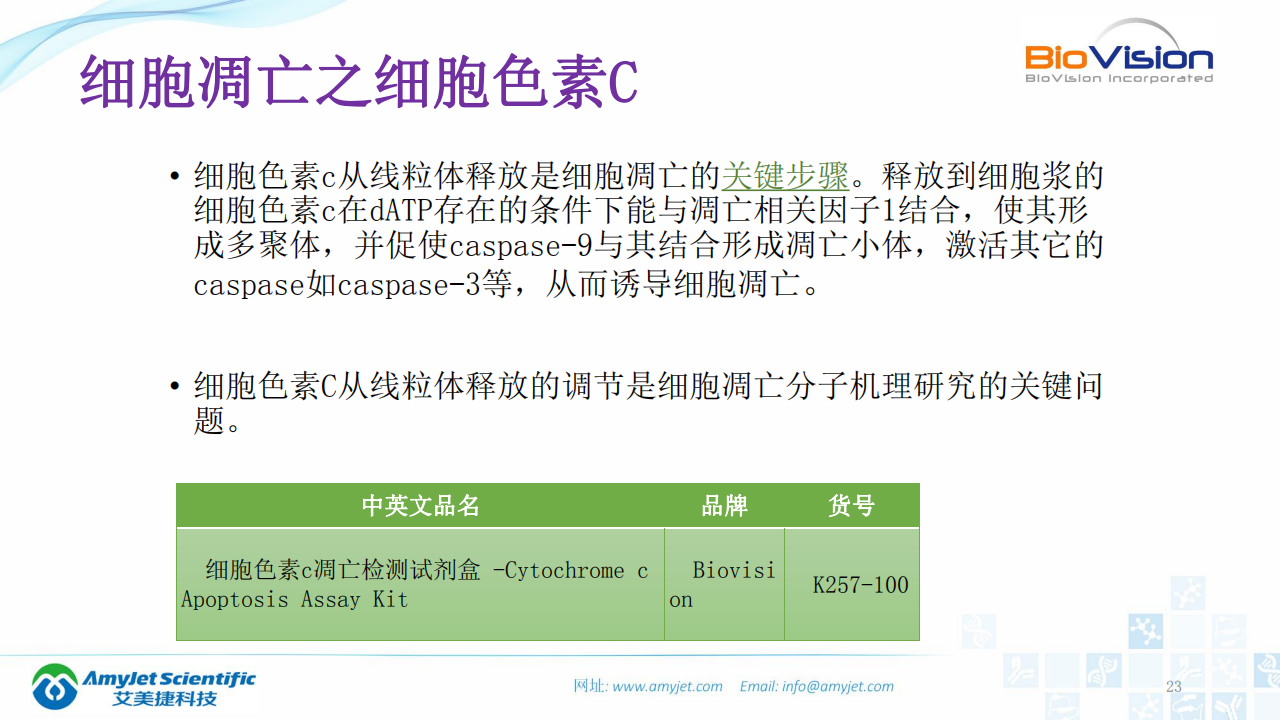 202003-細胞狀態的檢測_22.png