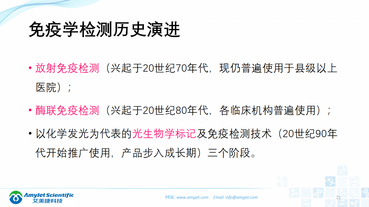 202003-體外診斷之化學發光免疫_21.png