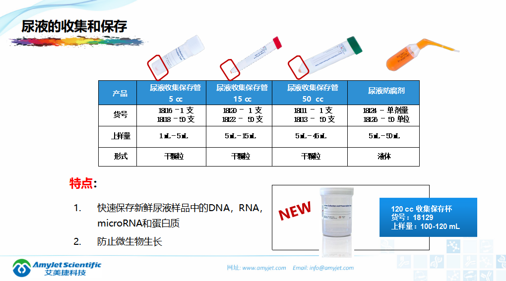 202005-核酸保存提取鑒定專家_12.png