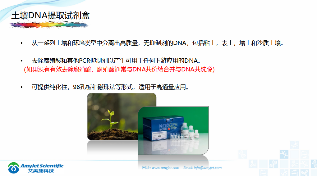 202005-核酸保存提取鑒定專家_28.png