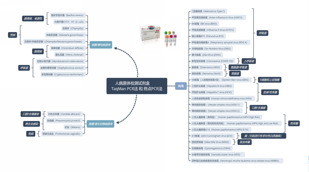 202005-核酸保存提取鑒定專家_41.png
