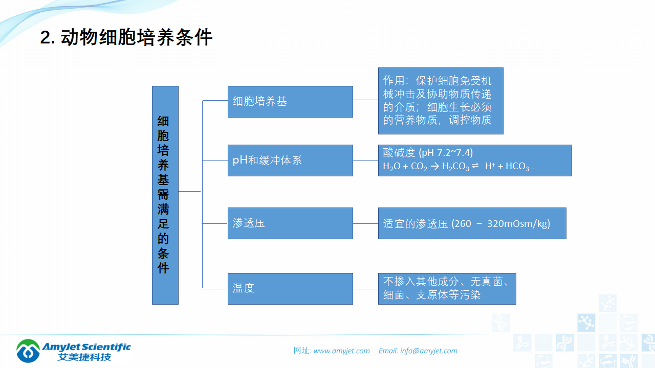 202006-細胞培養專題介紹_04.png