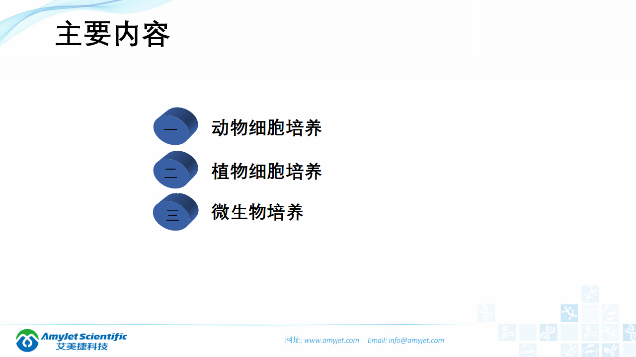 202006-細胞培養專題介紹_02.png