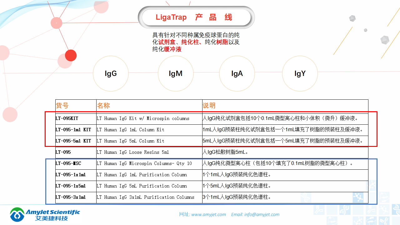 202006-IgM IgG抗體純化專家-LigaTrap品牌_06.png