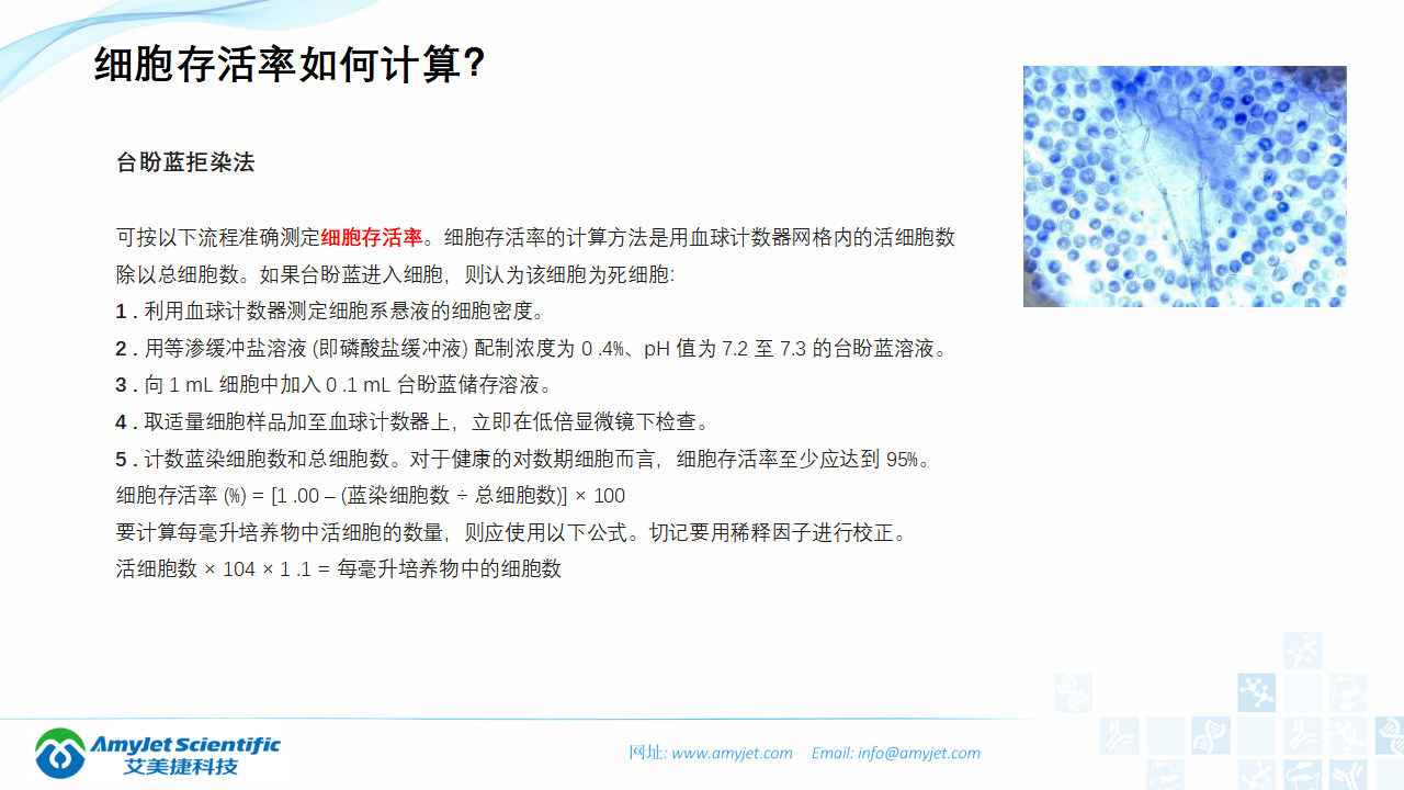 202006-細胞培養專題介紹_30.png