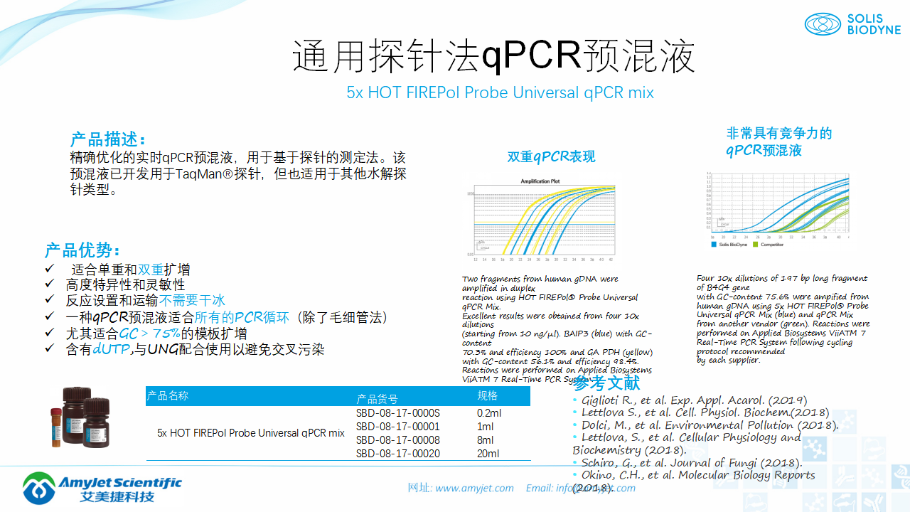202006-PCR背景與解決方案_34.png