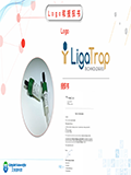 202006-IgM IgG抗體純化專家-LigaTrap品牌_03.png