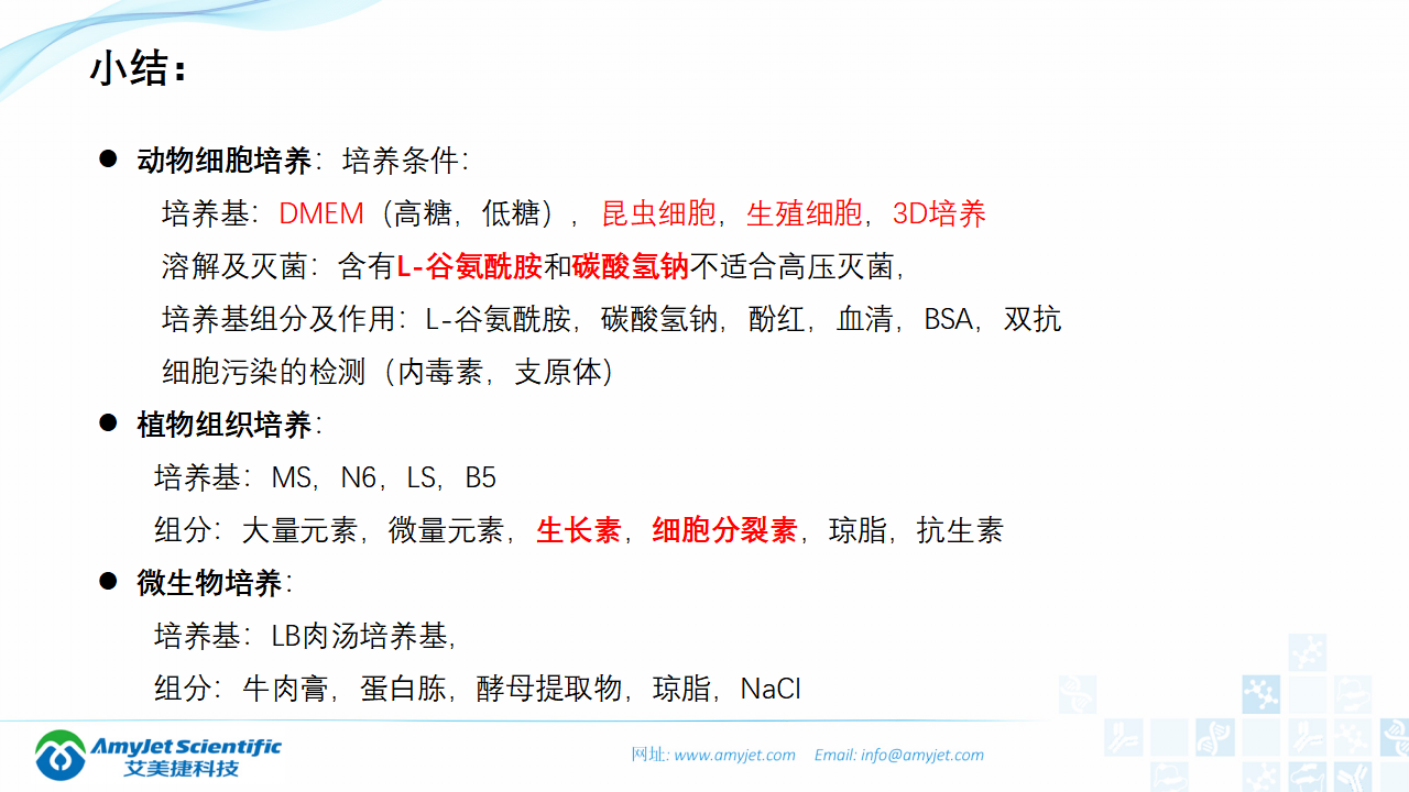 202006-細胞培養專題介紹_48.png