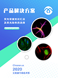 熒光染料.jpg