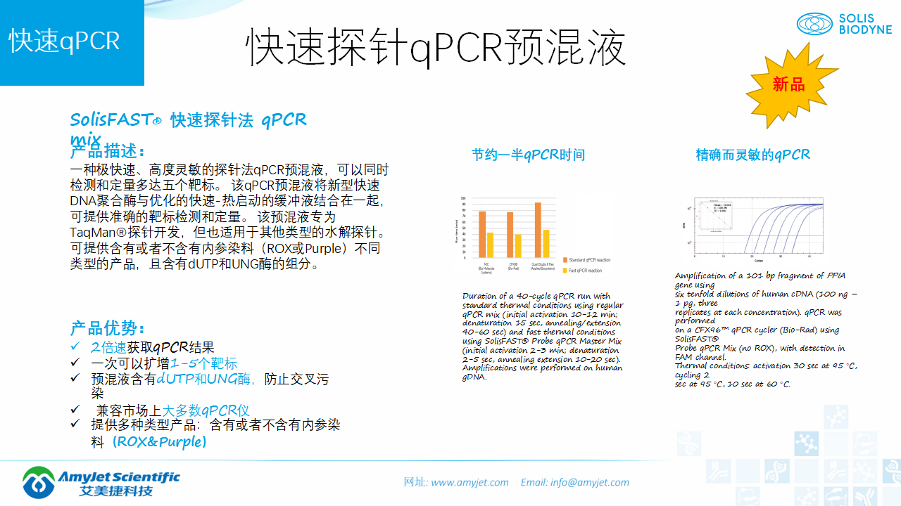 202006-PCR背景與解決方案_36.png