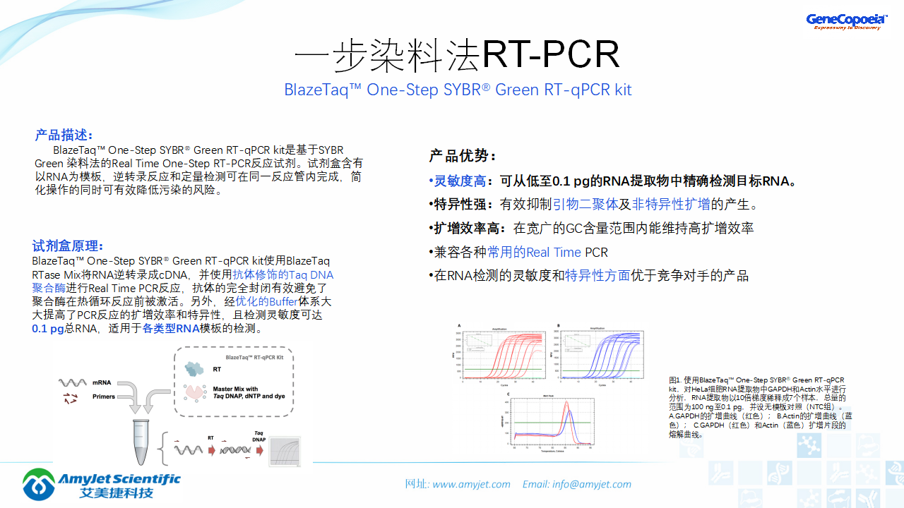 202006-PCR背景與解決方案_41.png