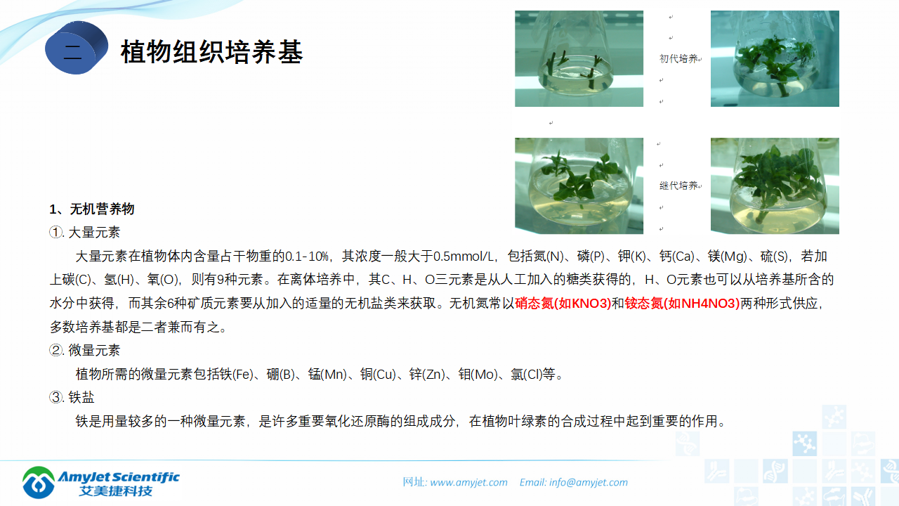 202006-細胞培養專題介紹_34.png