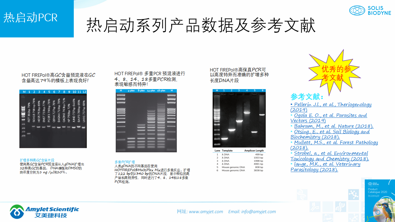 202006-PCR背景與解決方案_17.png