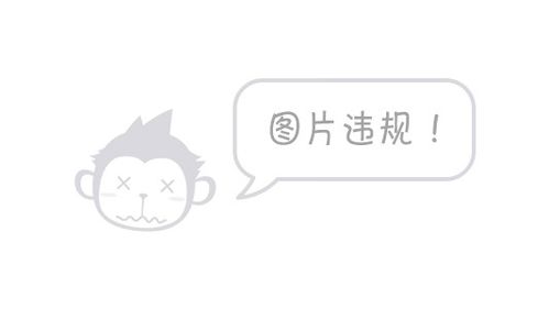 區(qū)塊鏈技術(shù) 從“信任機(jī)制”到創(chuàng)新引擎——軟件與信息服務(wù)高級研修班課程筆記