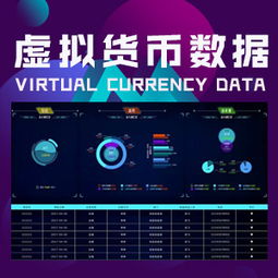宏強(qiáng)信息科技 護(hù)航數(shù)字未來的區(qū)塊鏈開發(fā)龍頭企業(yè)